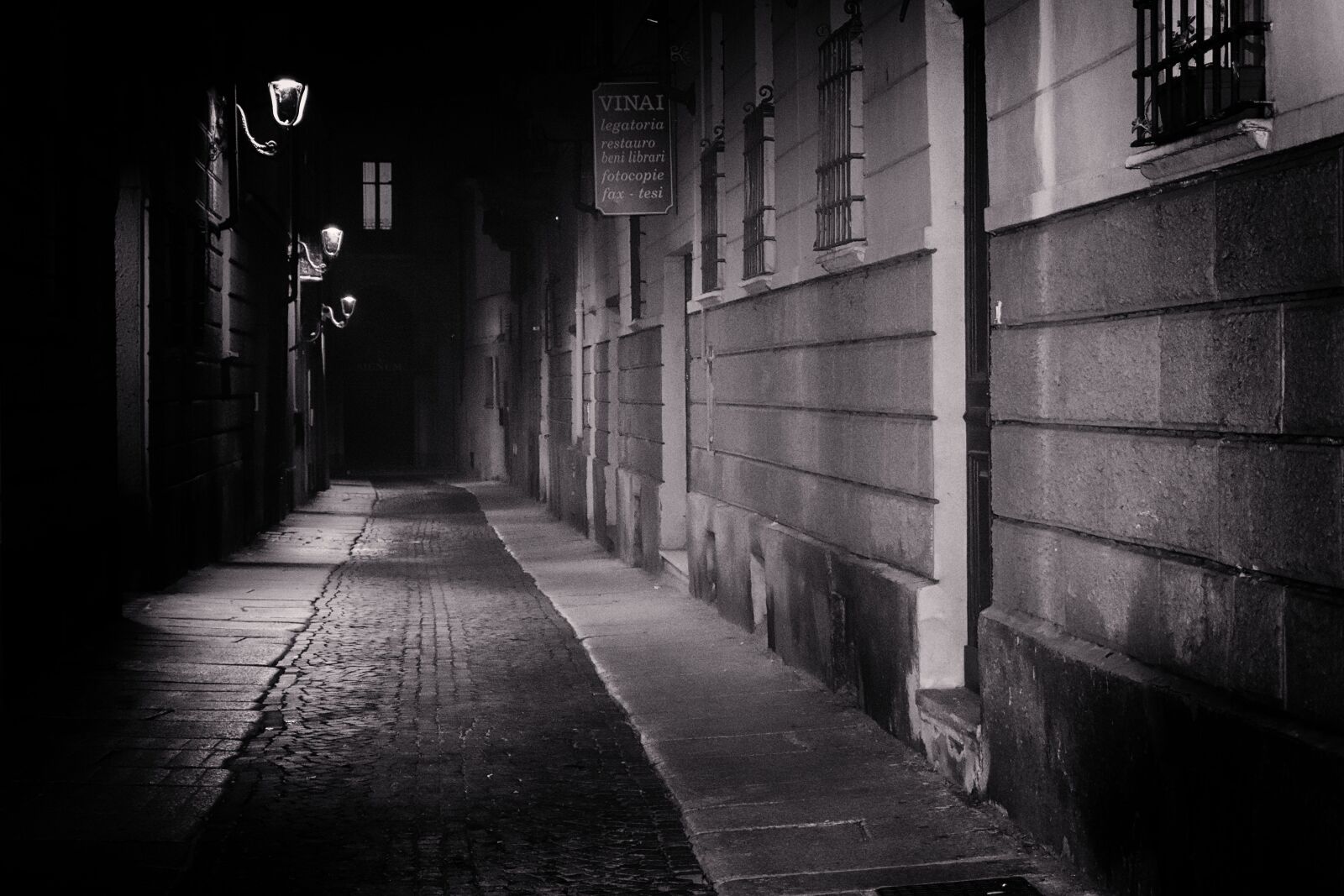 Nikon D3500 sample photo. Dark, darkness, black photography