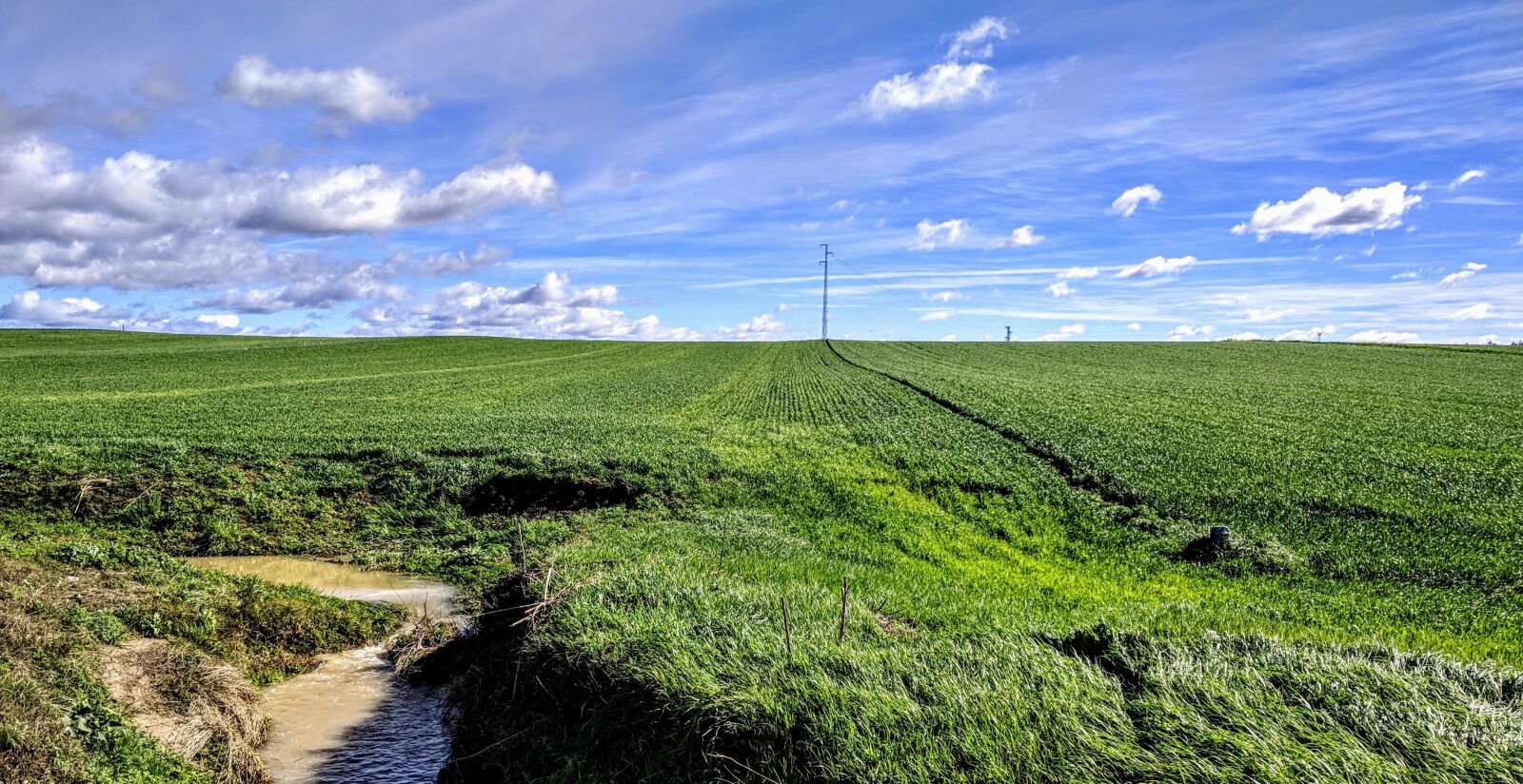 LG Nexus 5X sample photo. Nature, panoramic, landscape photography