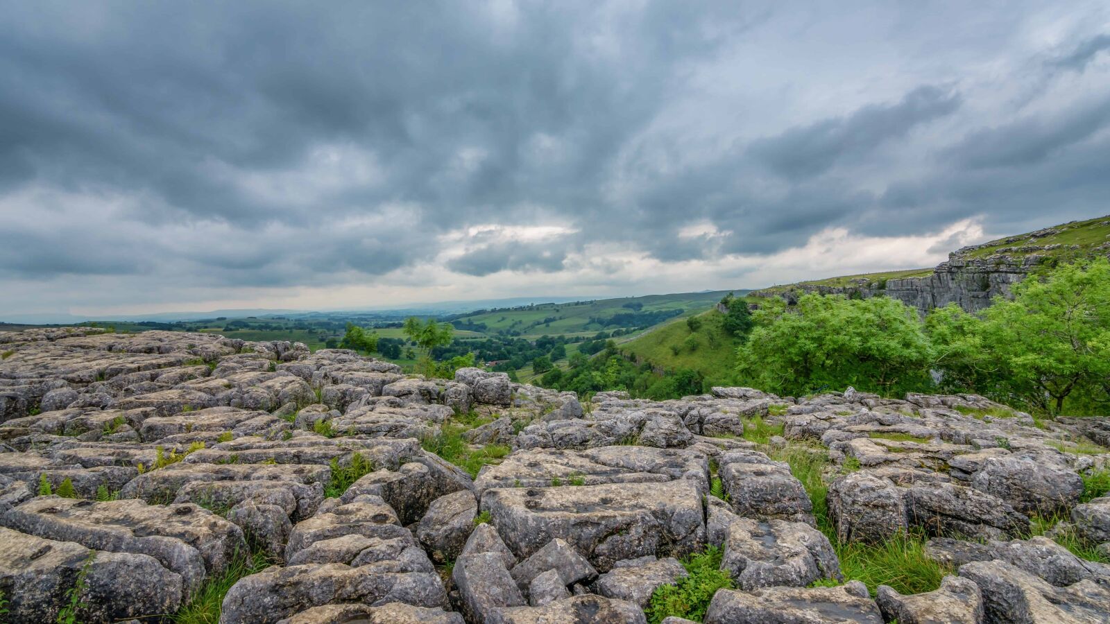Nikon D7100 sample photo. Landscape, nature, sky, stone photography