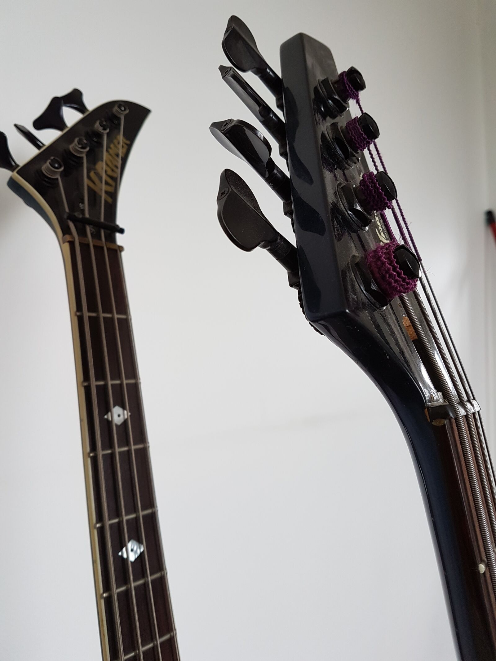 Samsung Galaxy S7 sample photo. Instrument, sound, guitar photography