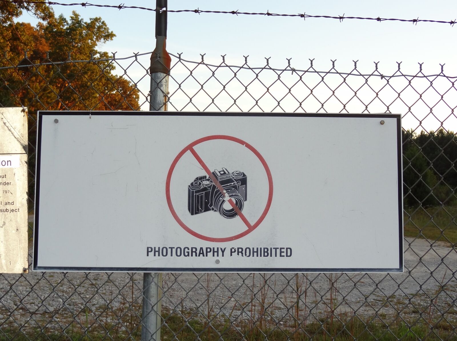 Sony Cyber-shot DSC-HX9V sample photo. From, the, old photography