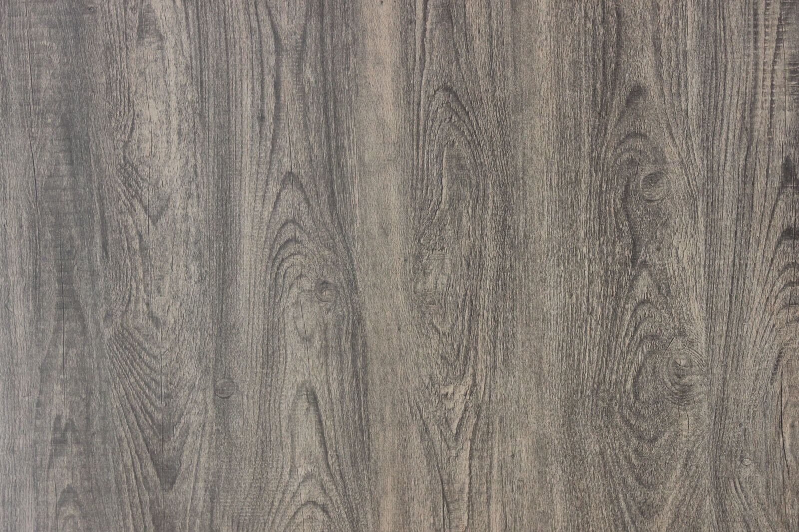 Canon EOS 600D (Rebel EOS T3i / EOS Kiss X5) sample photo. Peanut, wood, texture photography