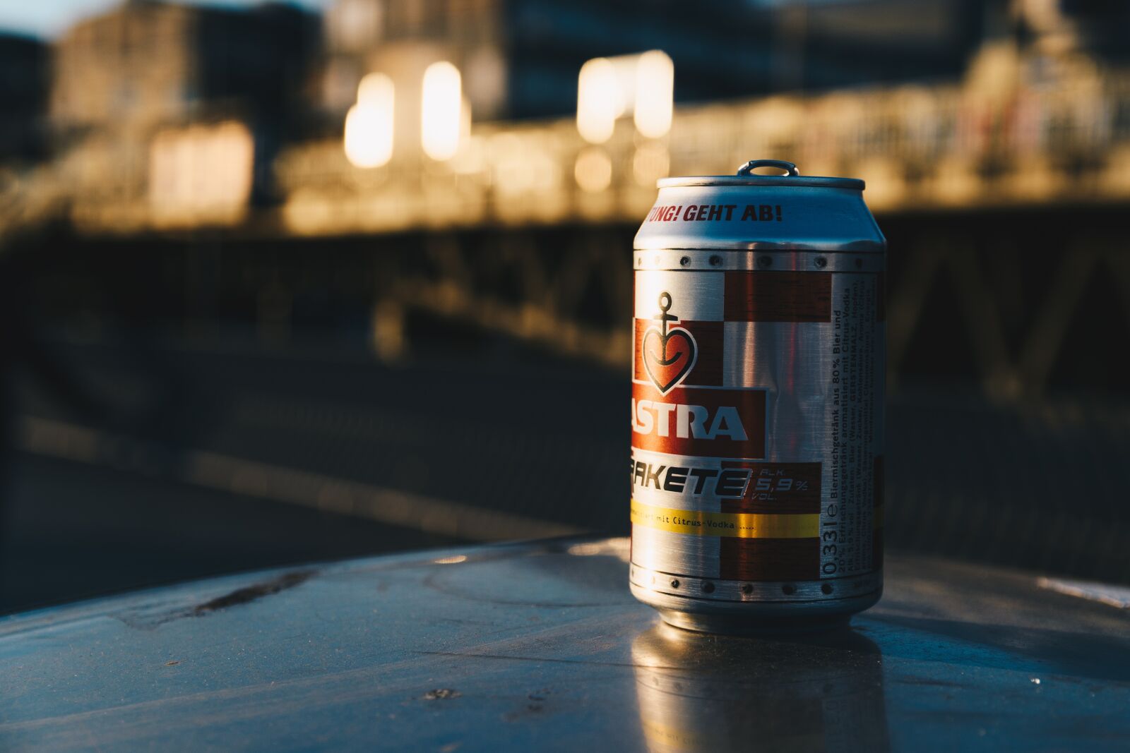 Nikon D7500 sample photo. Beer, alcohol, drink photography
