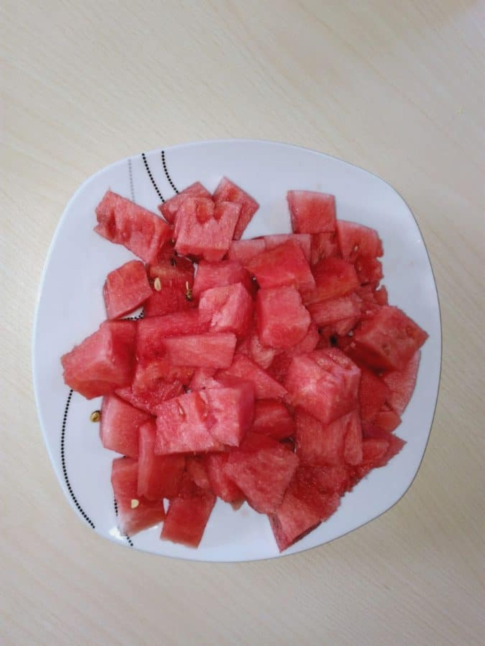 Lenovo S60-A sample photo. Fruit, sweet, food, melon photography