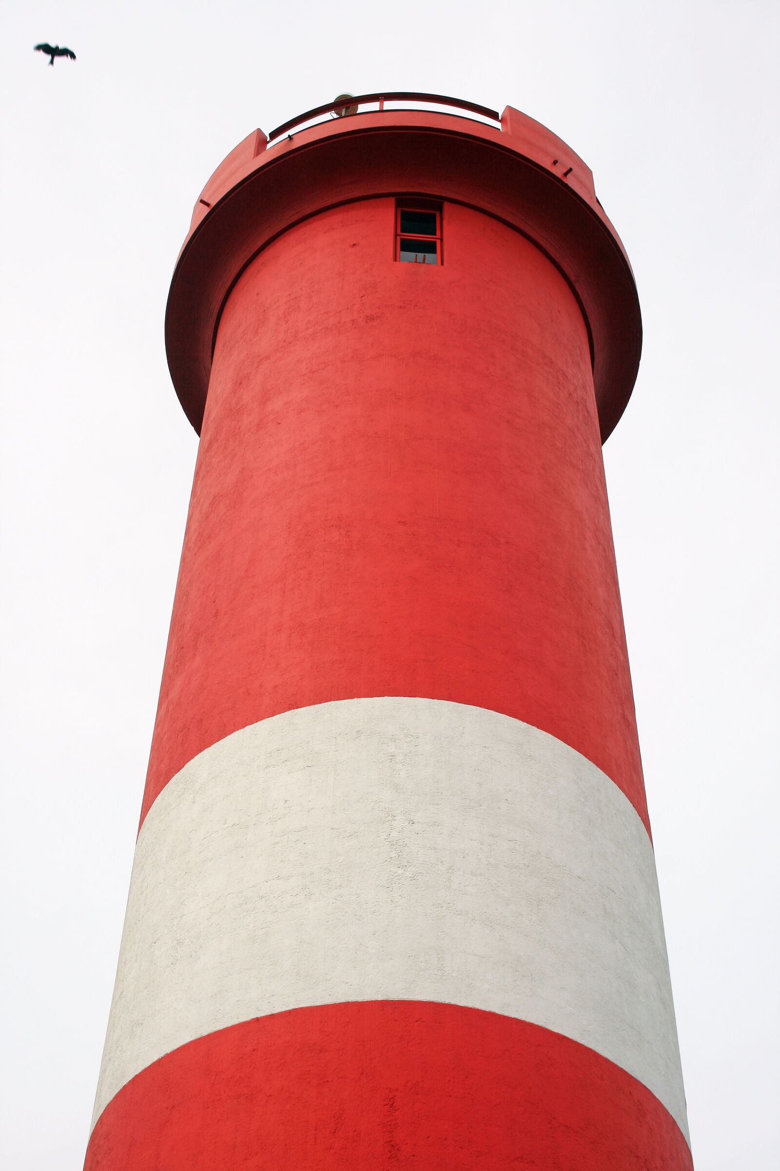 Canon EOS 400D (EOS Digital Rebel XTi / EOS Kiss Digital X) sample photo. Lighthouse, nautical, beacon photography