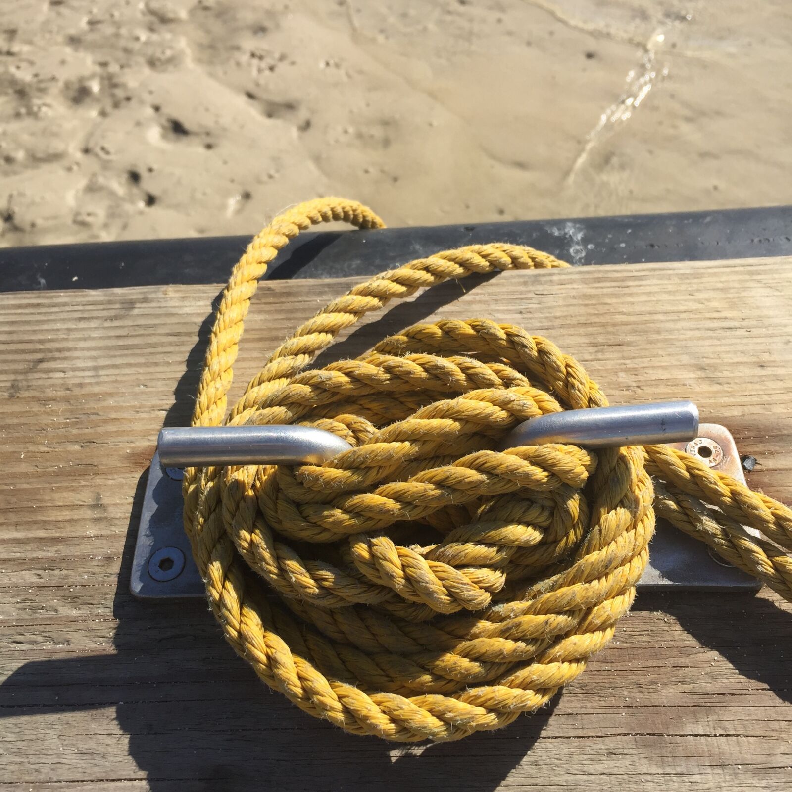 Apple iPhone 6 sample photo. South, africa photography