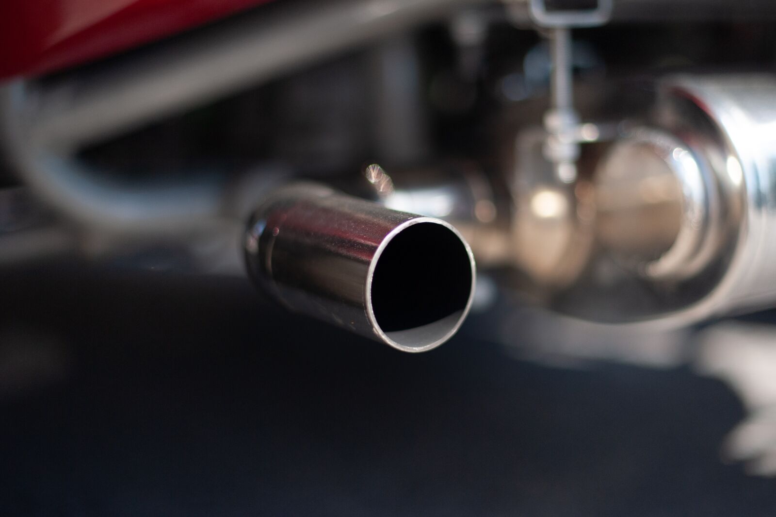 Nikon D700 sample photo. Exhaust pipe, exhaust, pipe photography