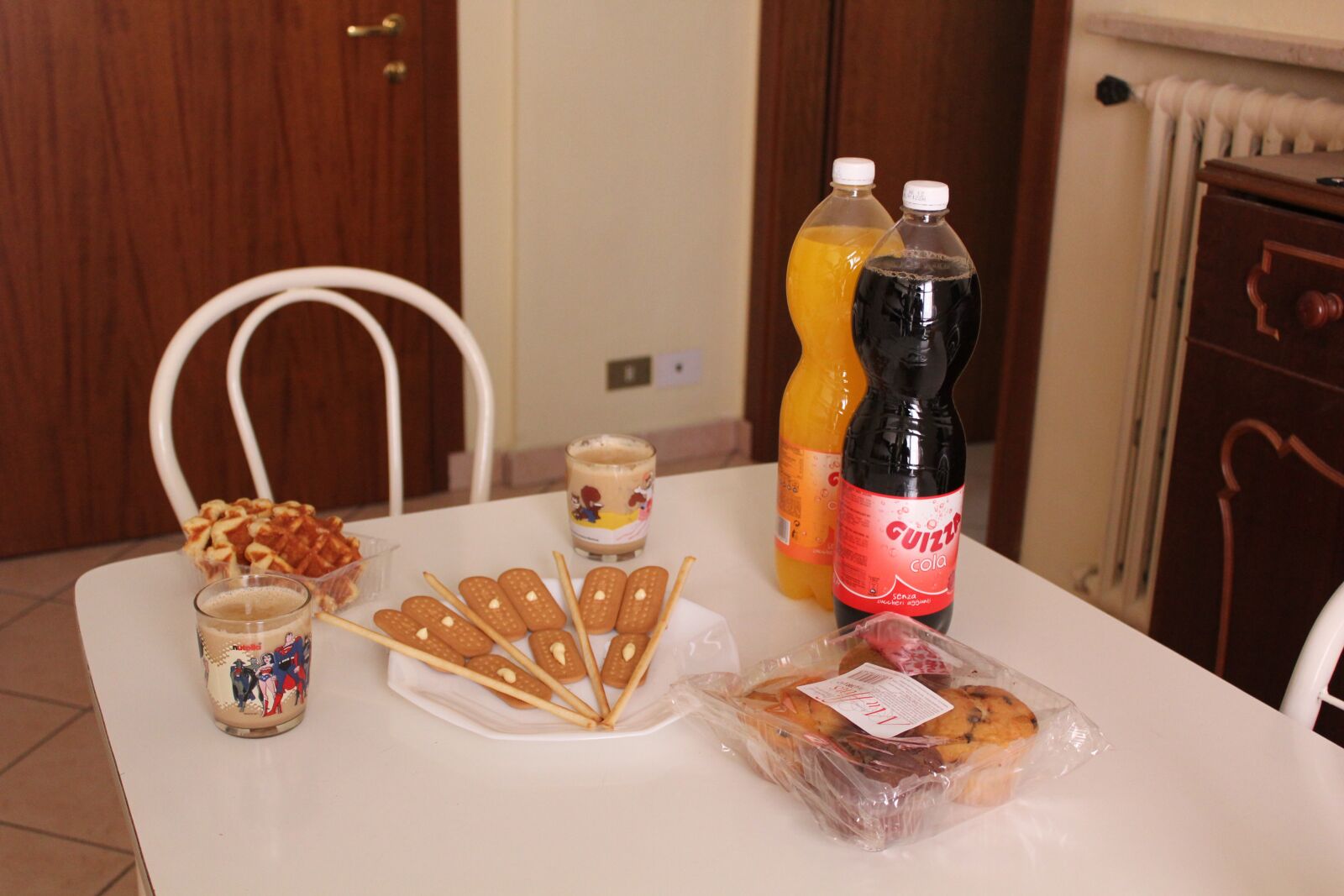Canon EOS 550D (EOS Rebel T2i / EOS Kiss X4) sample photo. Jks, jksinha, neuro photography
