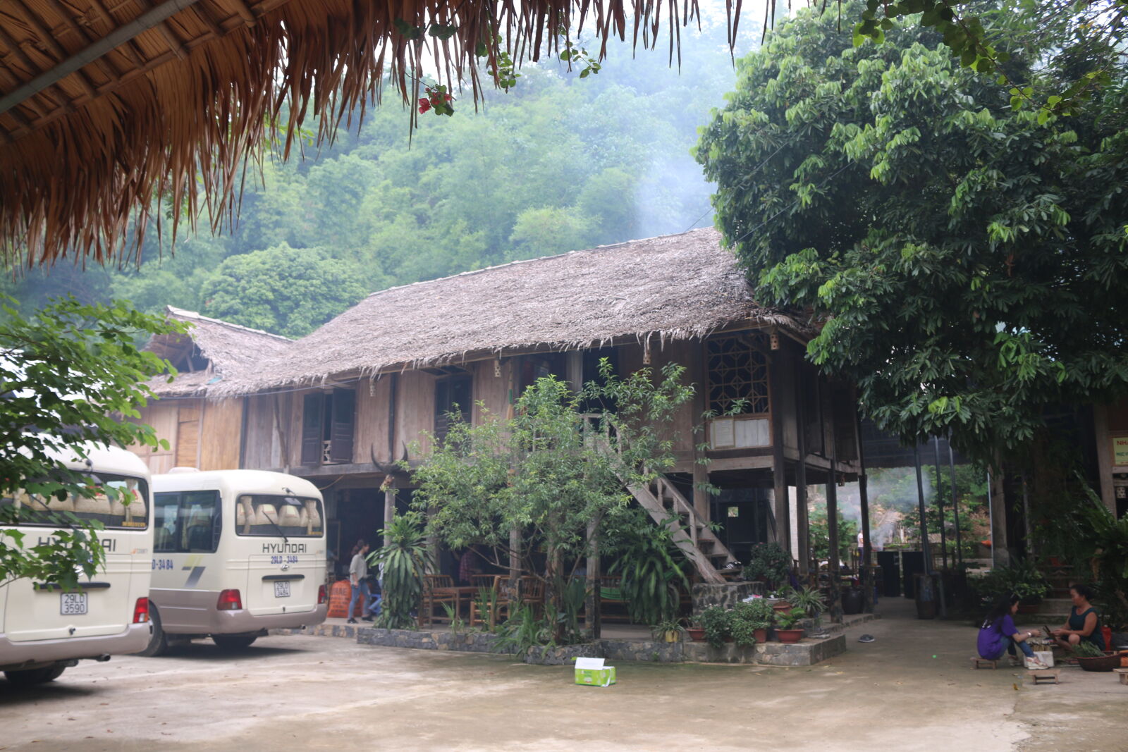 Canon EOS 70D sample photo