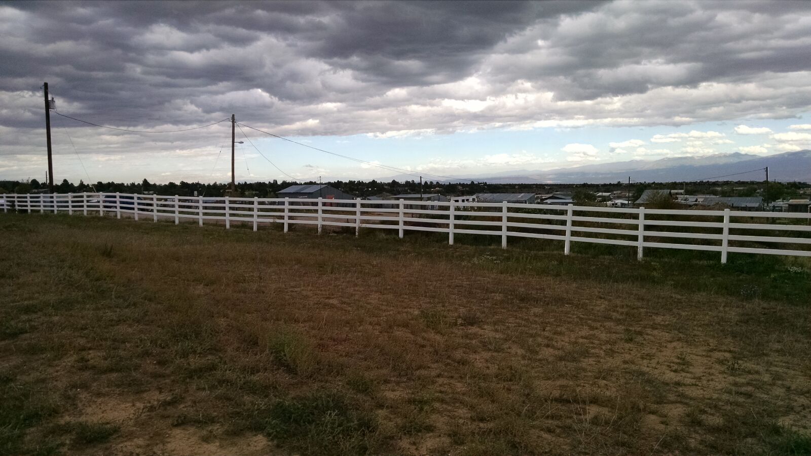 Motorola XT1080 sample photo
