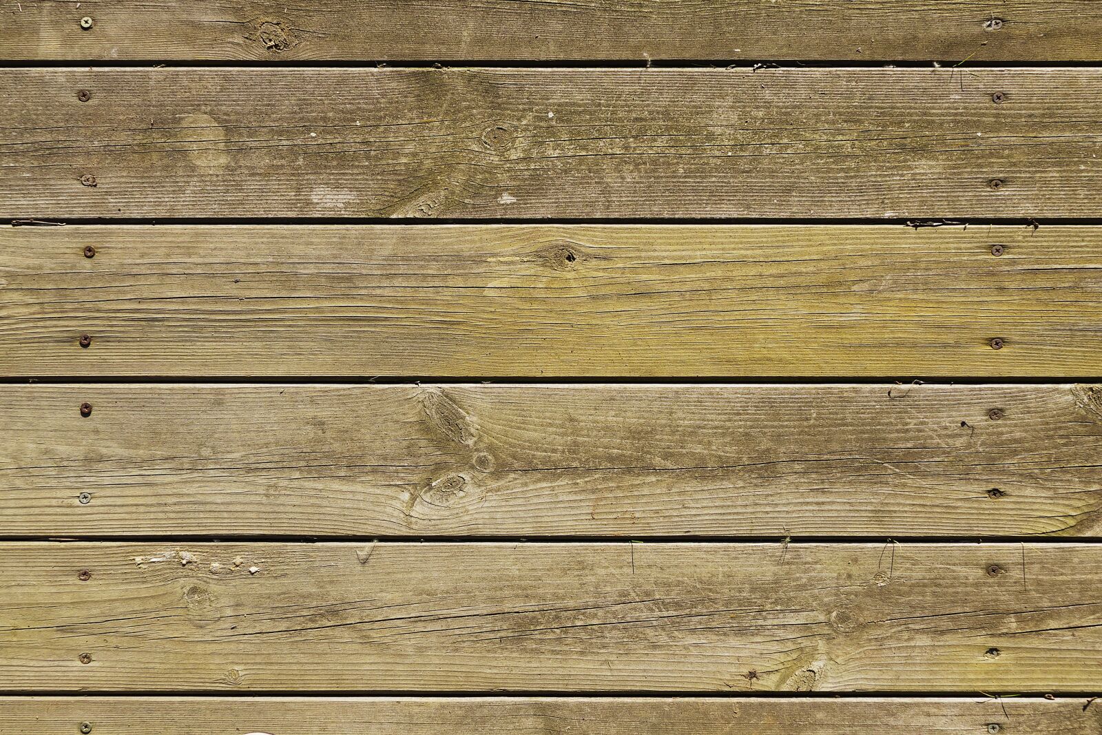 Panasonic Lumix DMC-FZ1000 sample photo. Wood, boards, floor boards photography