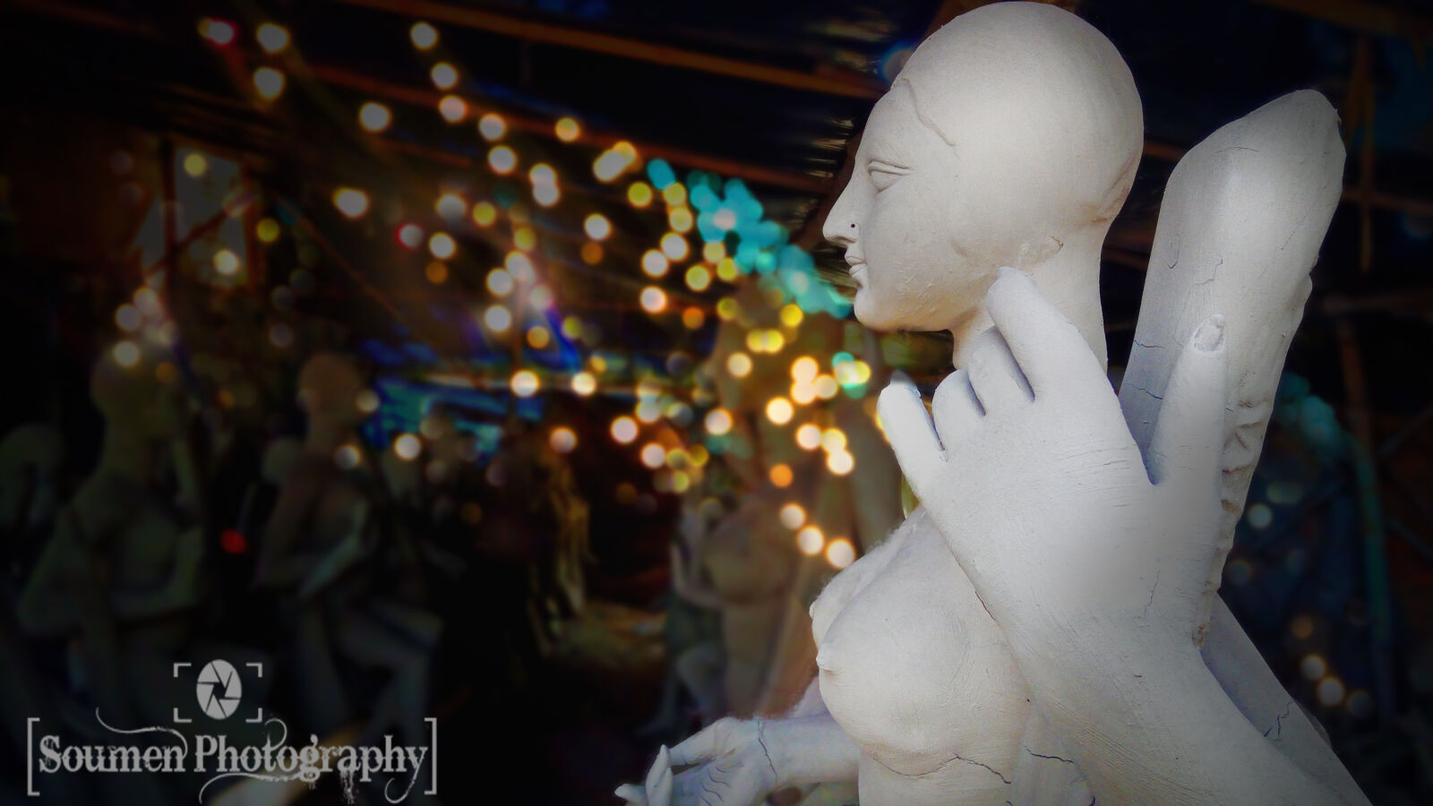 Lenovo VIBE X3 LITE sample photo