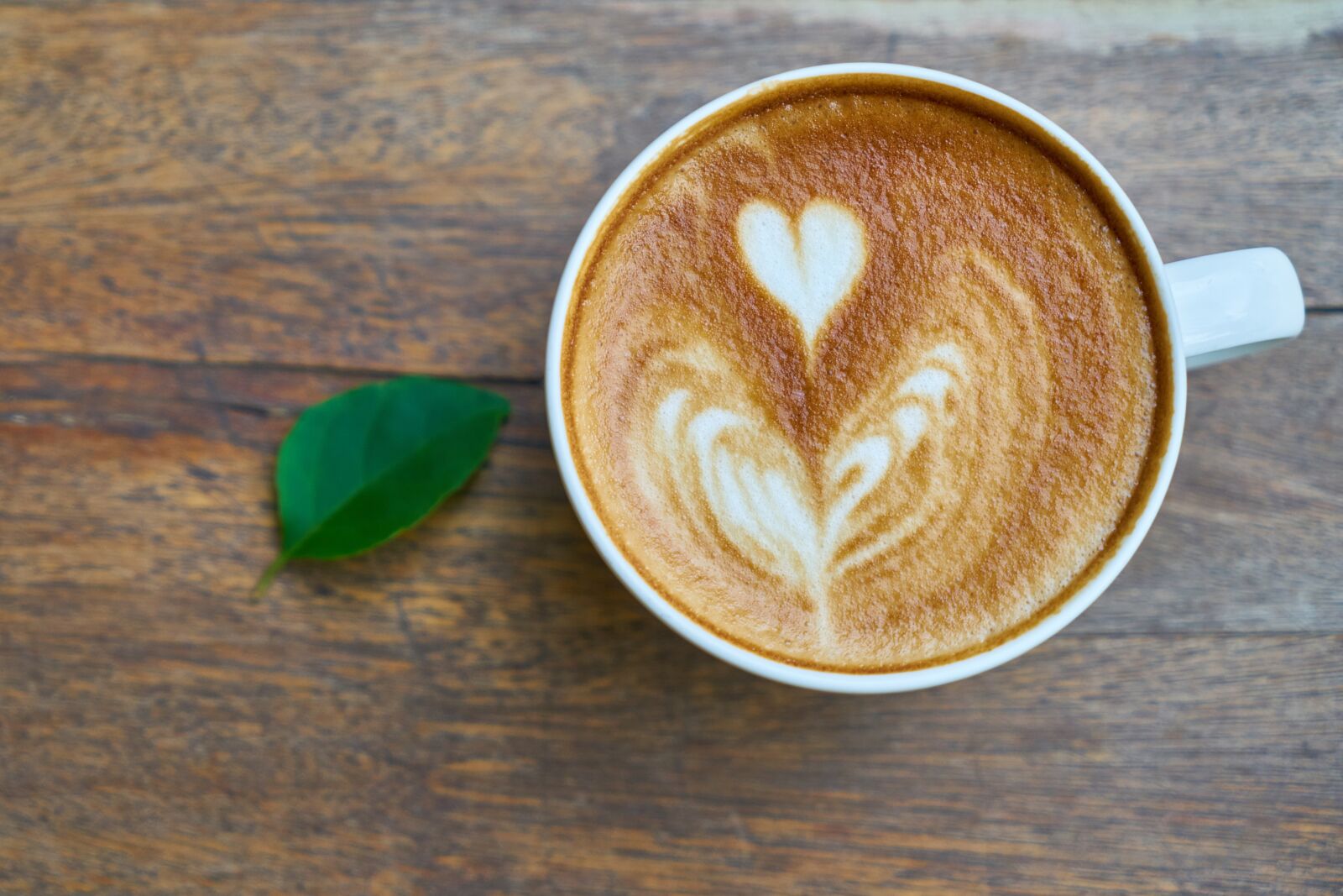 Sony a7R II sample photo. Coffee, cafe, table photography