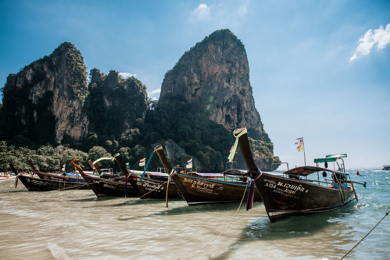 Nikon D750 sample photo