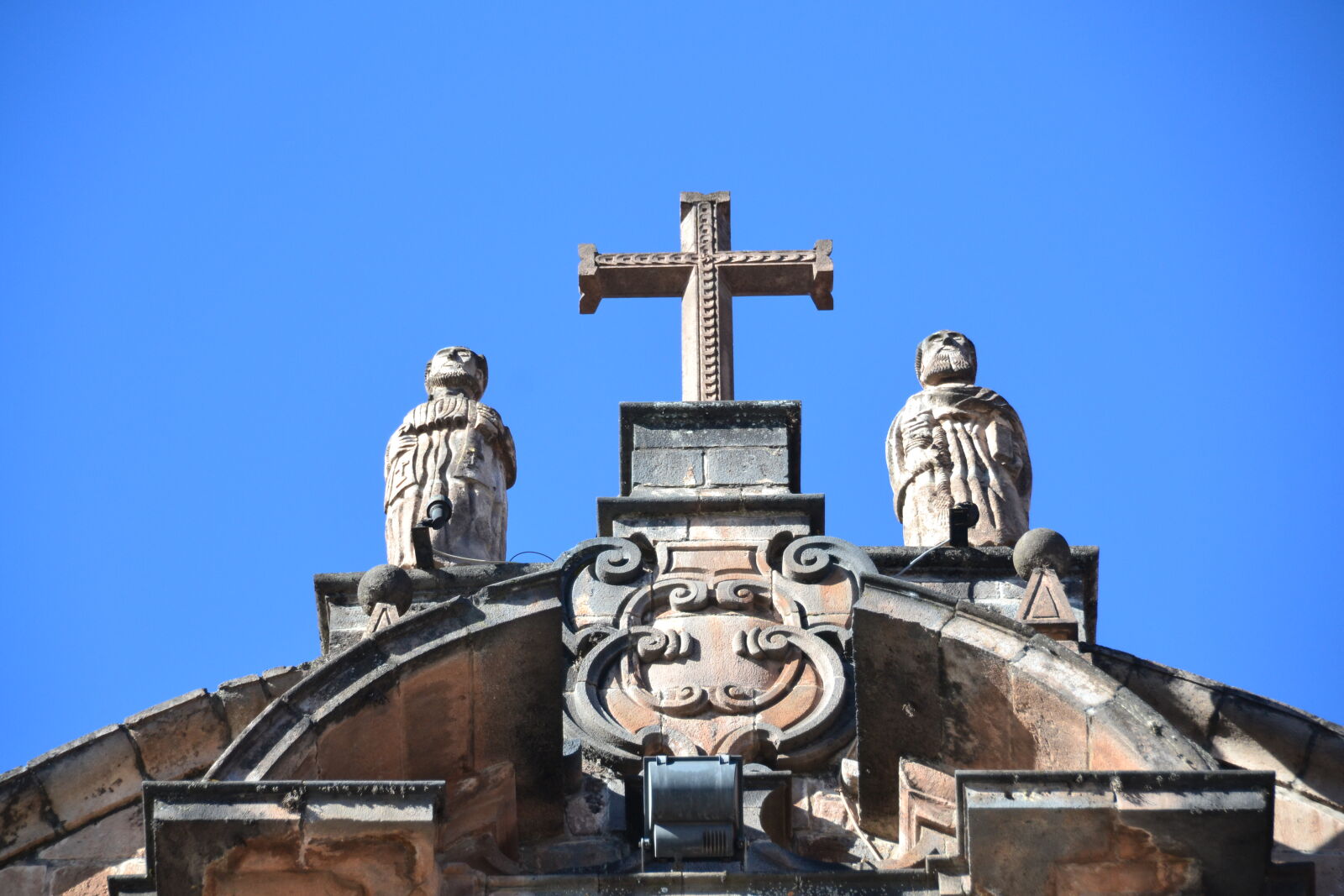 Nikon D3100 sample photo