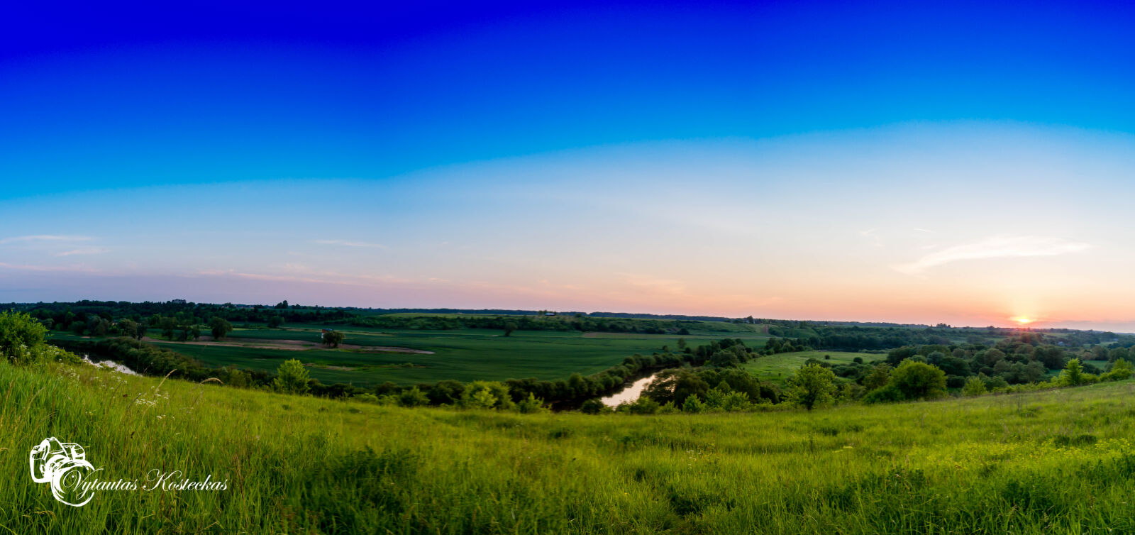 Nikon D7100 sample photo