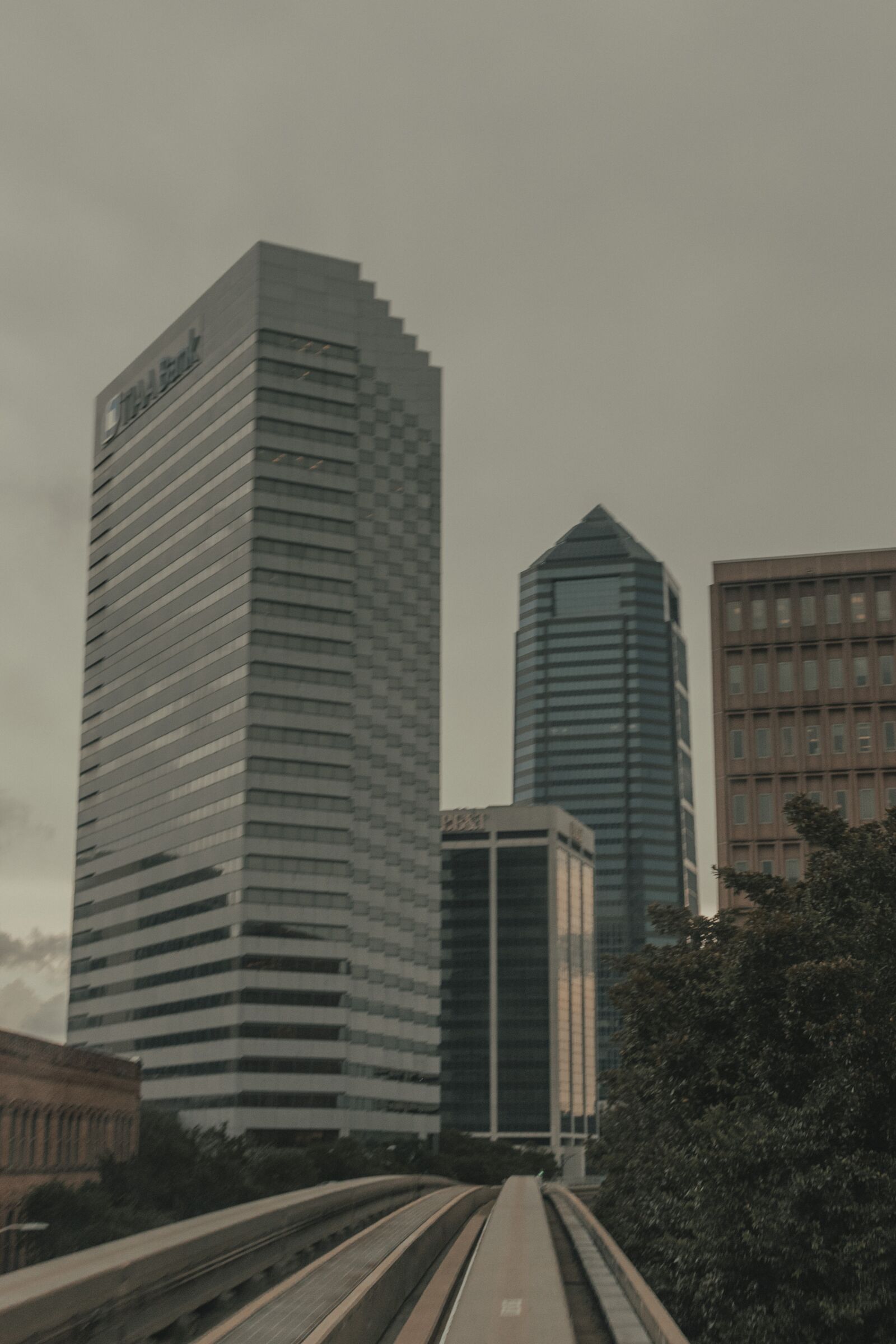 Nikon D3300 sample photo. Jacksonville, jacksonville florida, florida photography