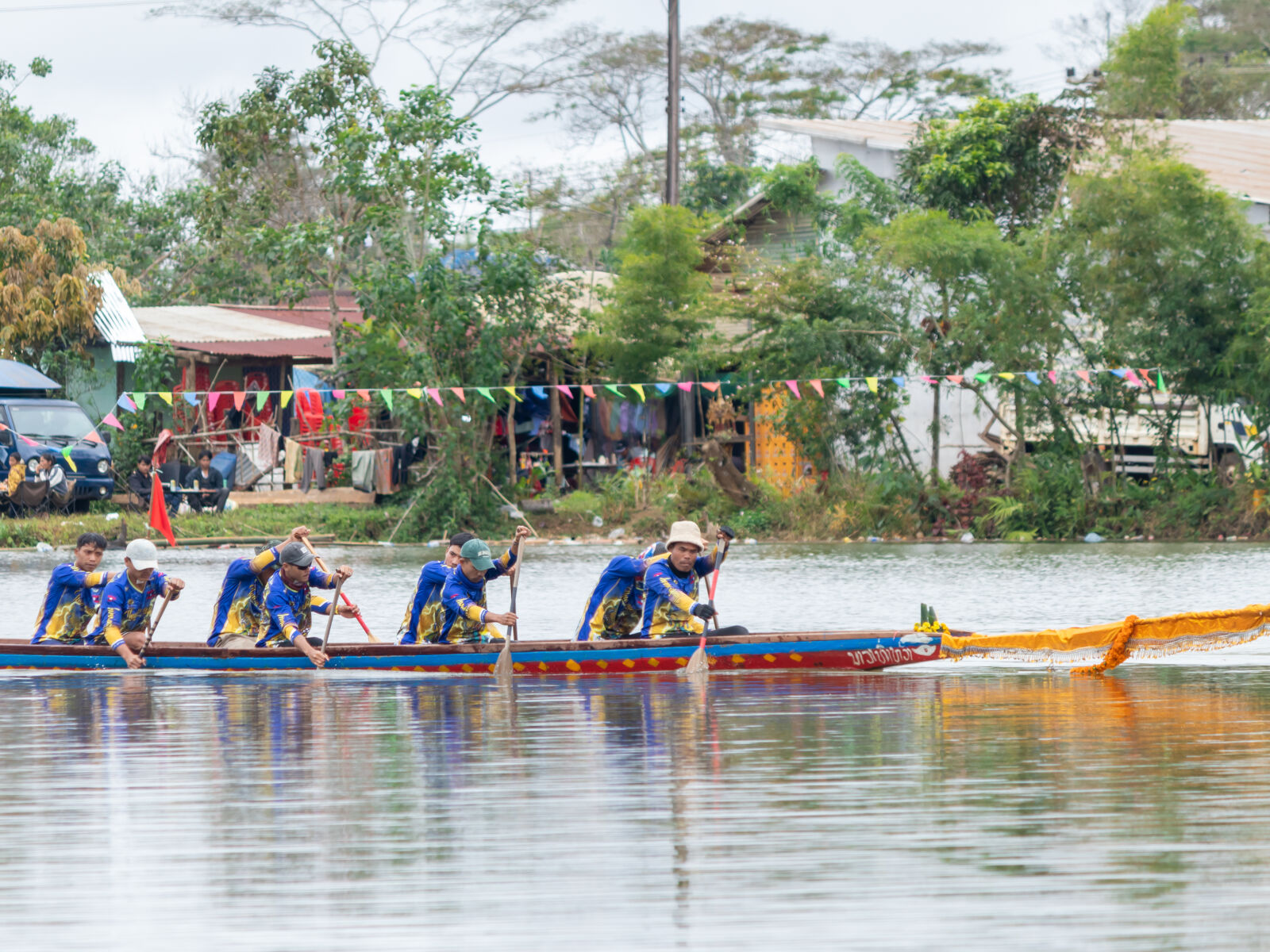 Canon EF-S 55-250mm F4-5.6 IS II sample photo