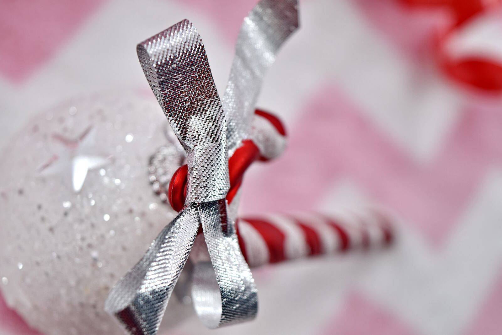 Nikon D5500 sample photo. Decoration, decorative, detail, elegant photography