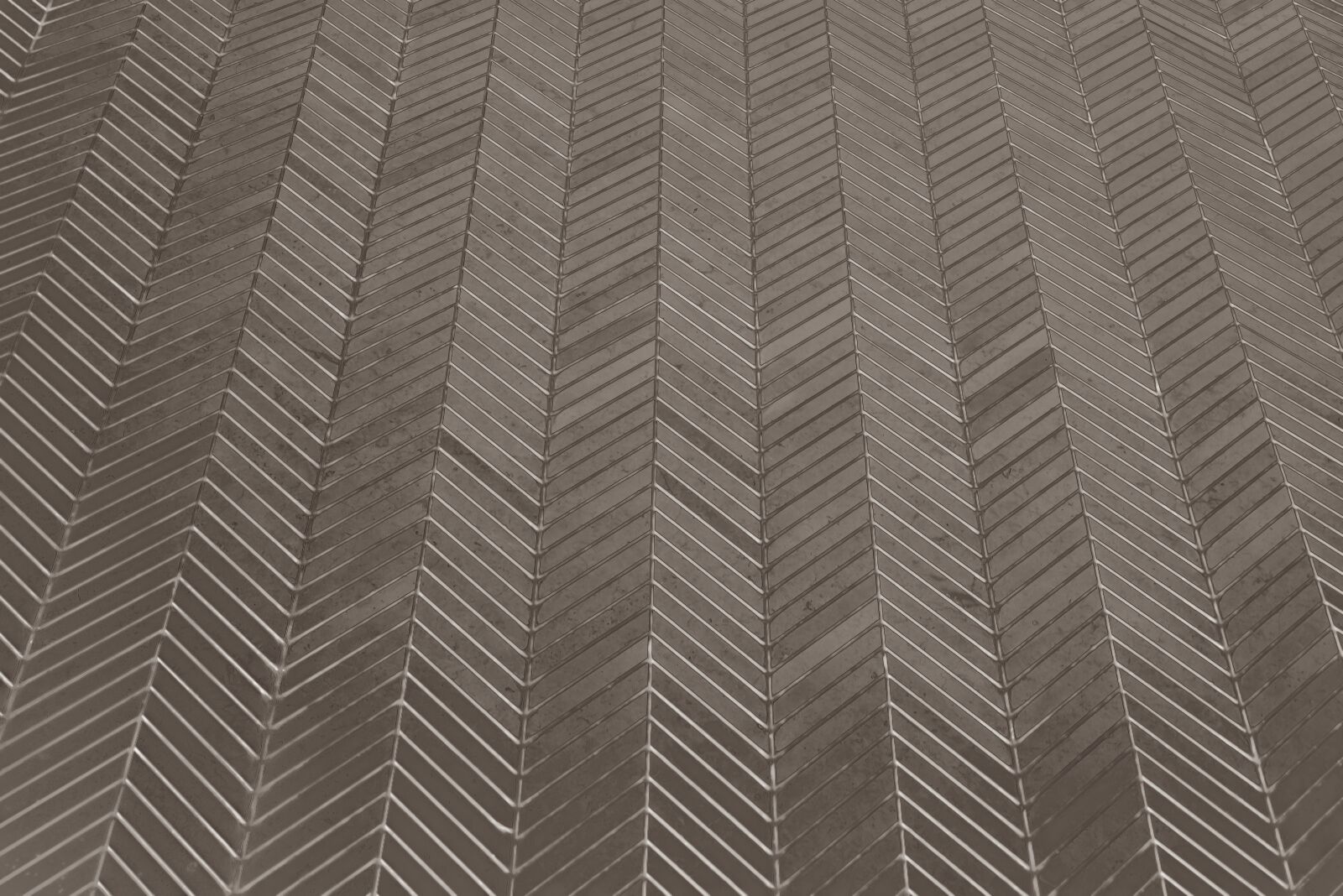 Pentax K-1 Mark II sample photo. Wall, roof, surface photography