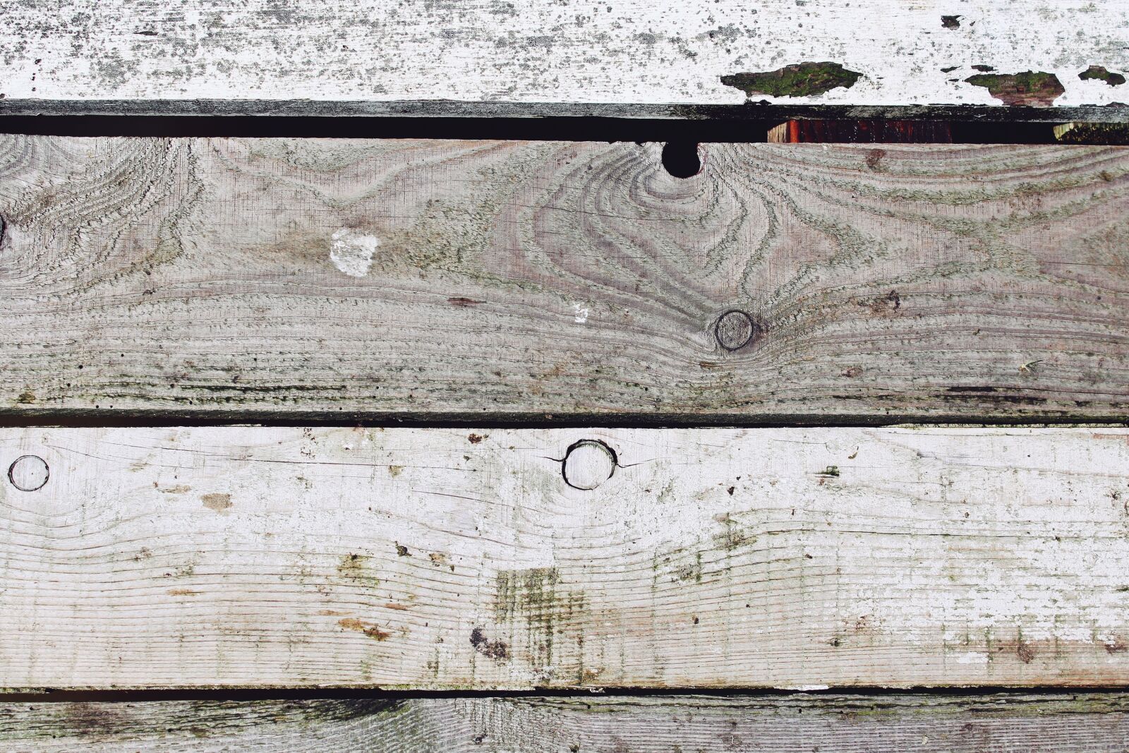 Canon EOS 1200D (EOS Rebel T5 / EOS Kiss X70 / EOS Hi) sample photo. Wooden slats, battens, wood photography
