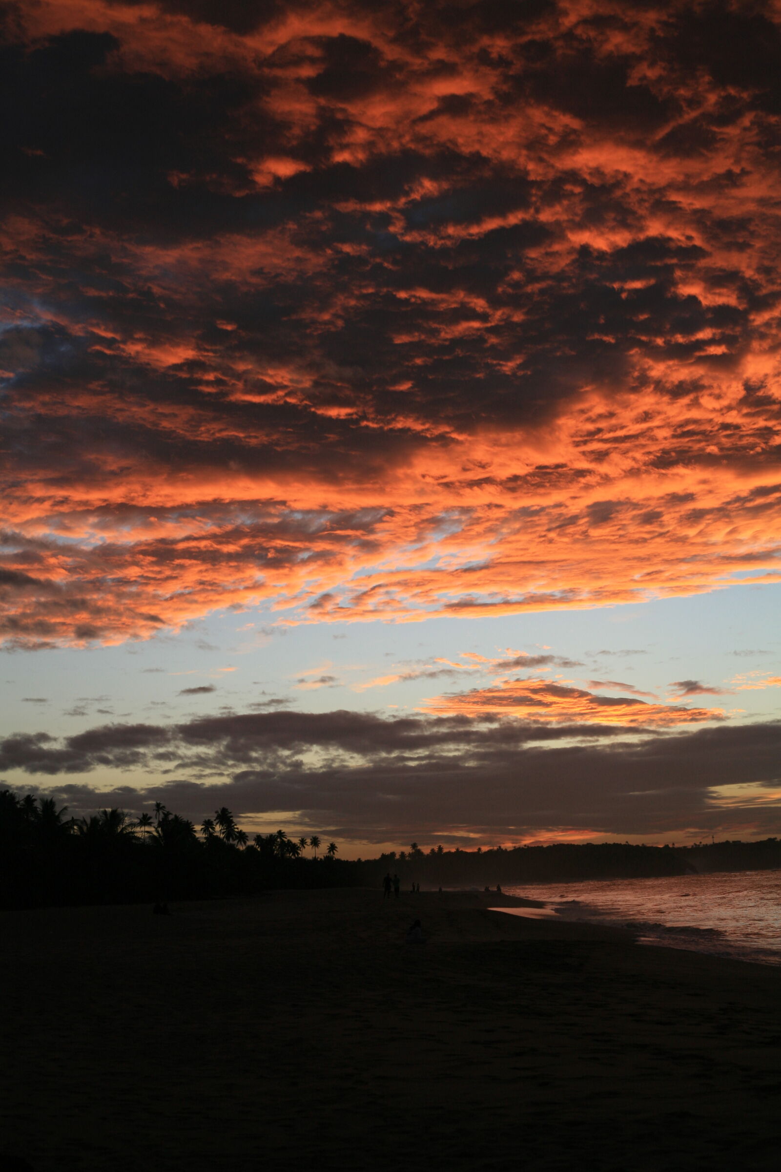 Canon EOS 5D sample photo