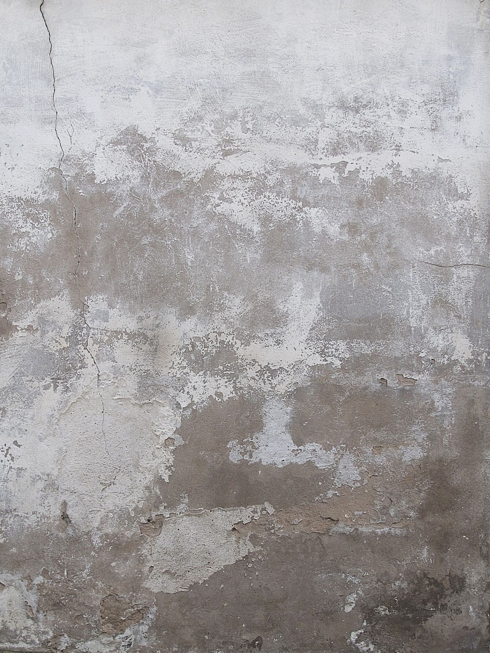 Canon PowerShot G12 sample photo. Wall, structure, texture photography