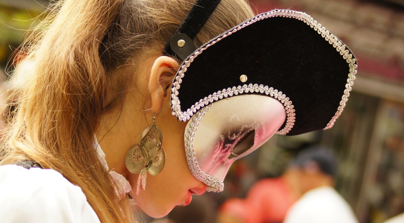 Sony SLT-A55 (SLT-A55V) sample photo. Festival, parties, armenia photography