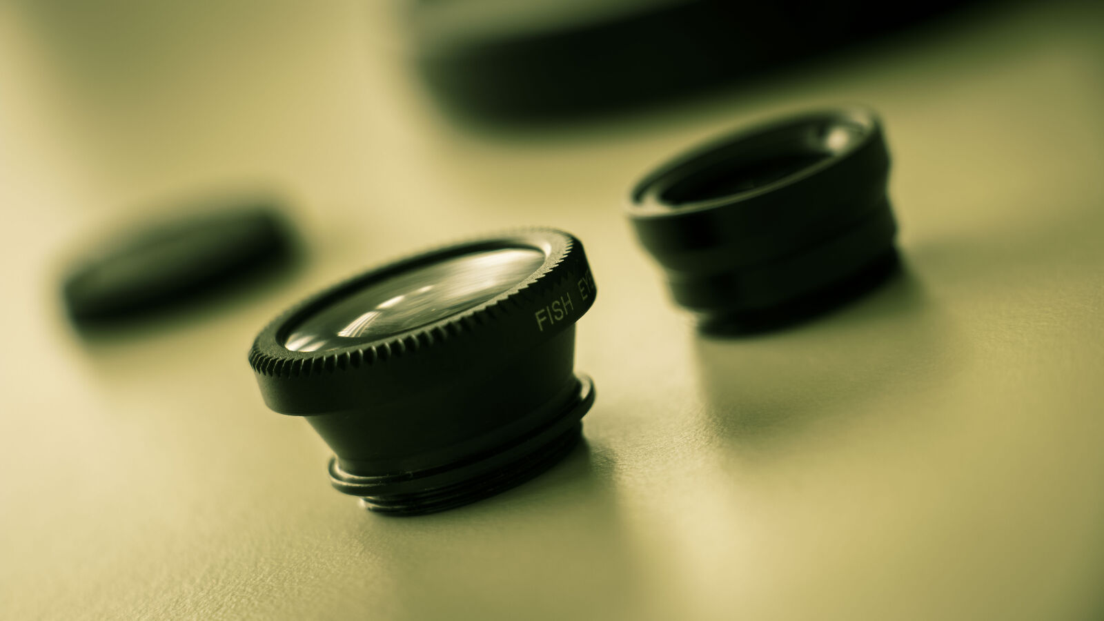 Canon EOS 80D sample photo. Awesome, backgroud, big, camera photography
