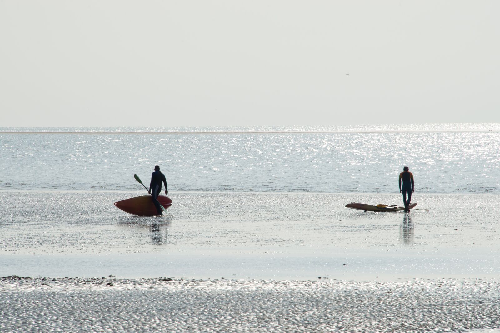 Nikon D800 sample photo. Beach, sand, sea photography