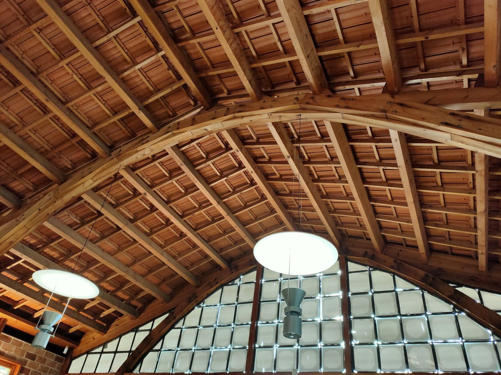 Realme 5 PRO sample photo. Architecture, mataró, plaza photography