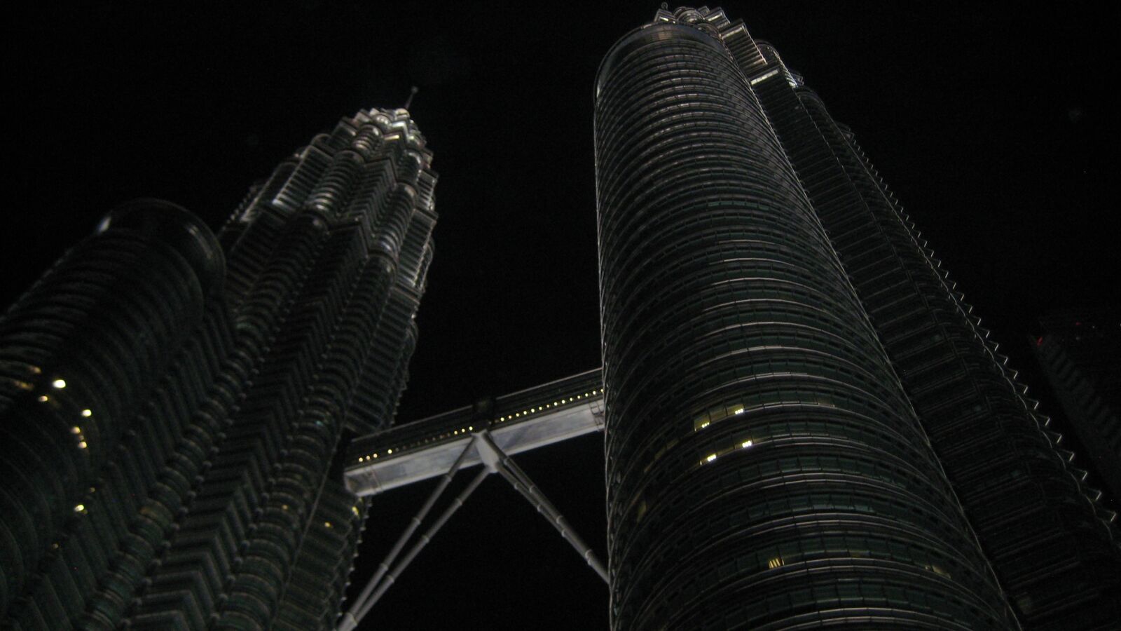 Canon DIGITAL IXUS 75 sample photo. Malaysia, kualalumpur, petronas photography