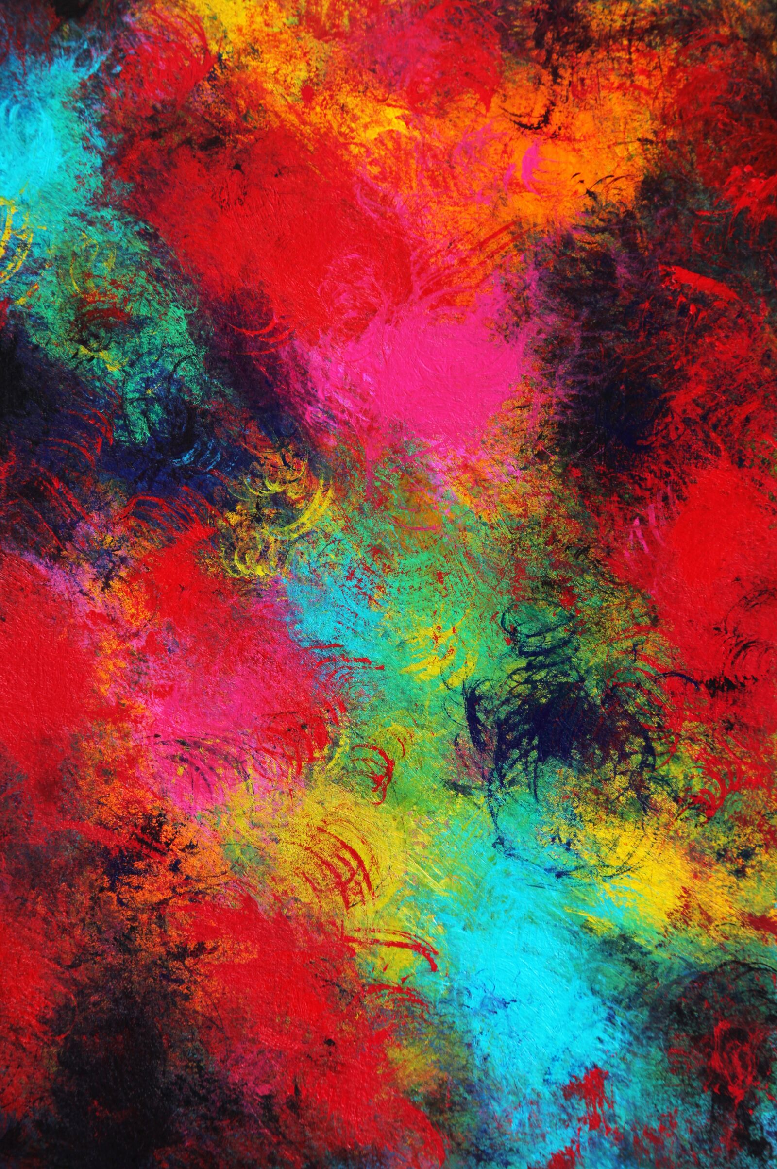 Canon EOS 5D Mark II sample photo. Abstract, modern, art photography