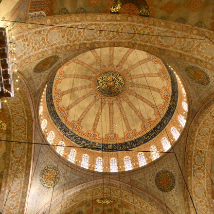 Panasonic Lumix DC-ZS70 (Lumix DC-TZ90) sample photos - ExploreCams