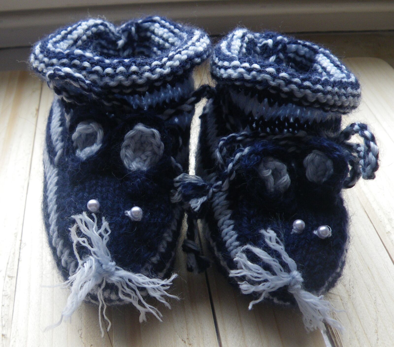 Pentax Optio W60 sample photo. Baby shoes, first born photography