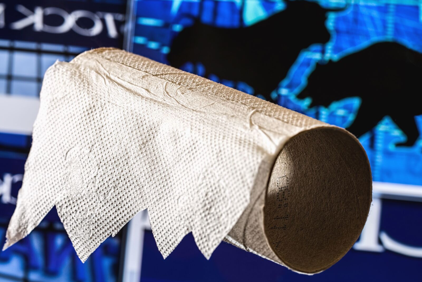 Canon EOS 70D sample photo. Toilet paper, paper, cellulose photography
