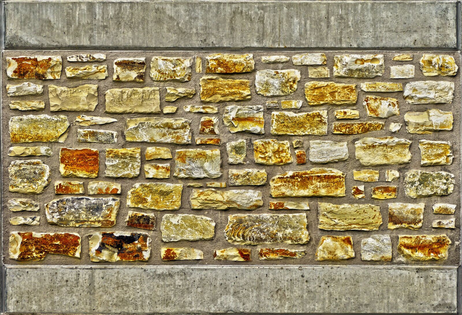 Panasonic Lumix DMC-FZ1000 sample photo. Facade, clinker, panel photography