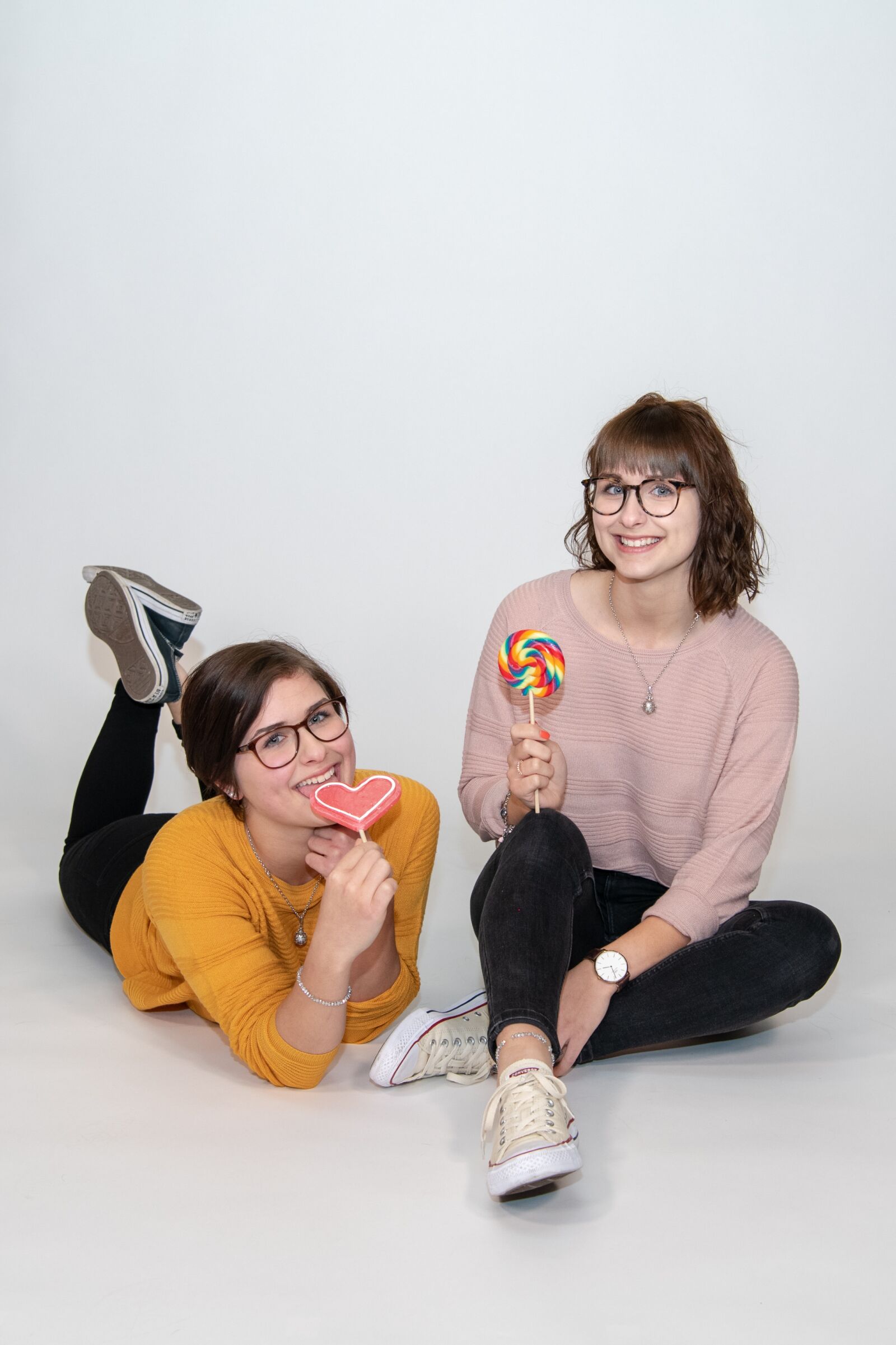Nikon D850 sample photo. Joy, fun, friends photography