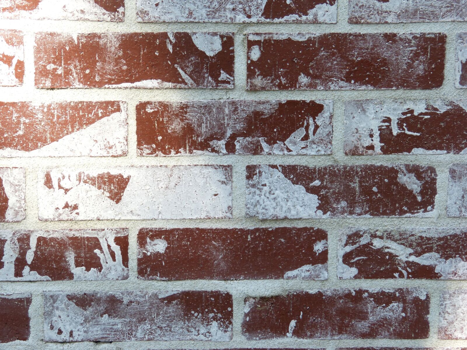 Panasonic Lumix DMC-FZ60 (Lumix DMC-FZ62) sample photo. Brick wall, background, brick photography