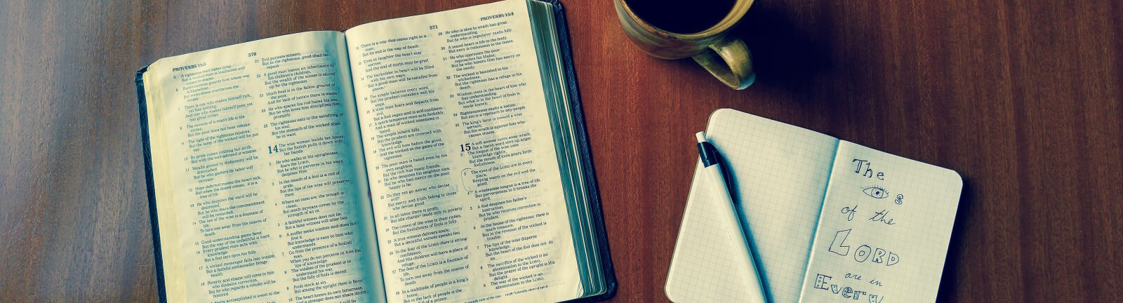 LG G4 sample photo. Bible, book, christian, church photography