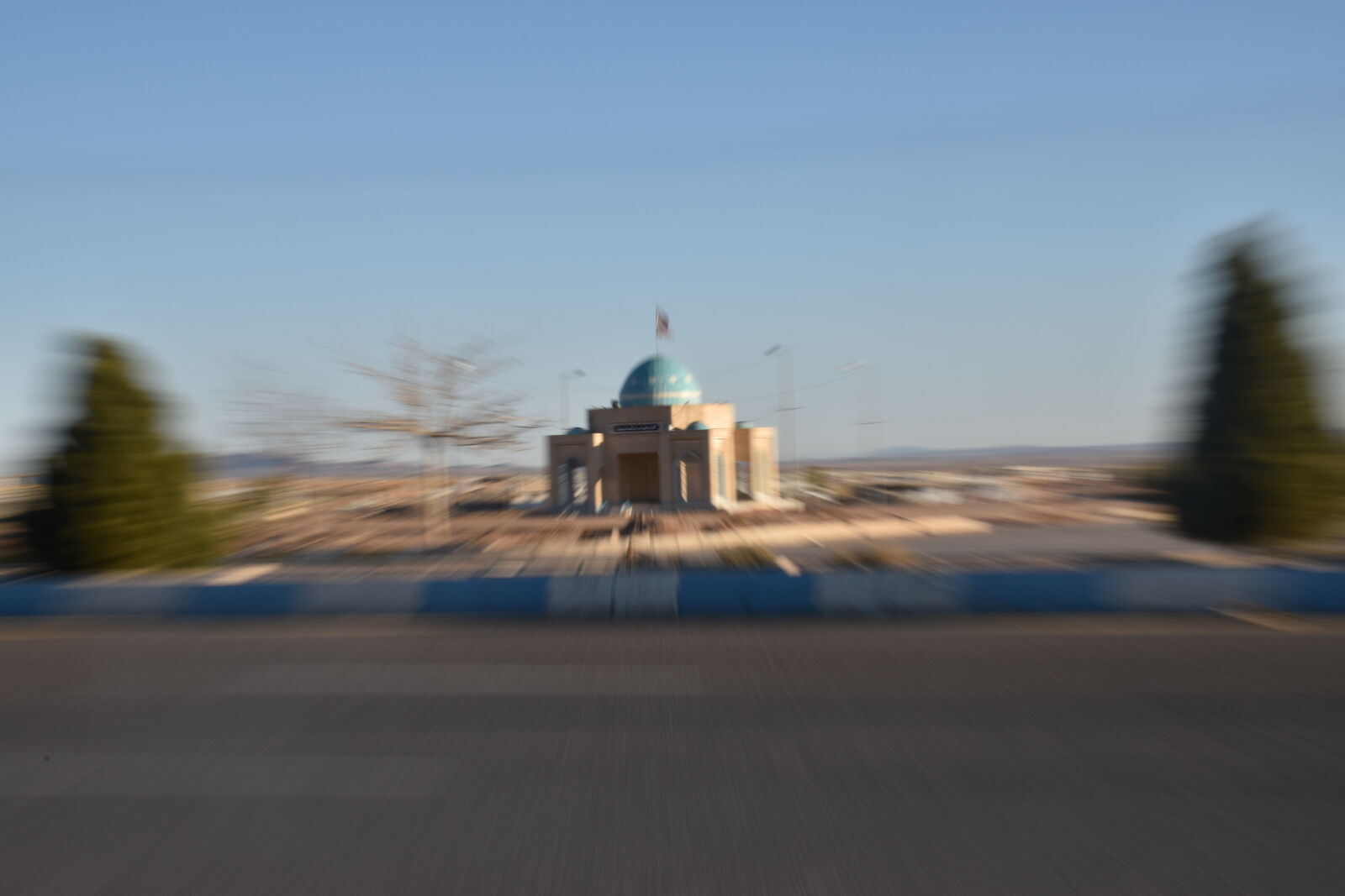 Nikon D5600 sample photo
