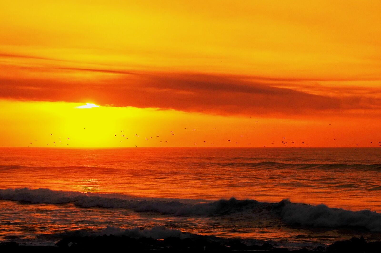 Nikon D300S sample photo. Great prints philippines, george photography