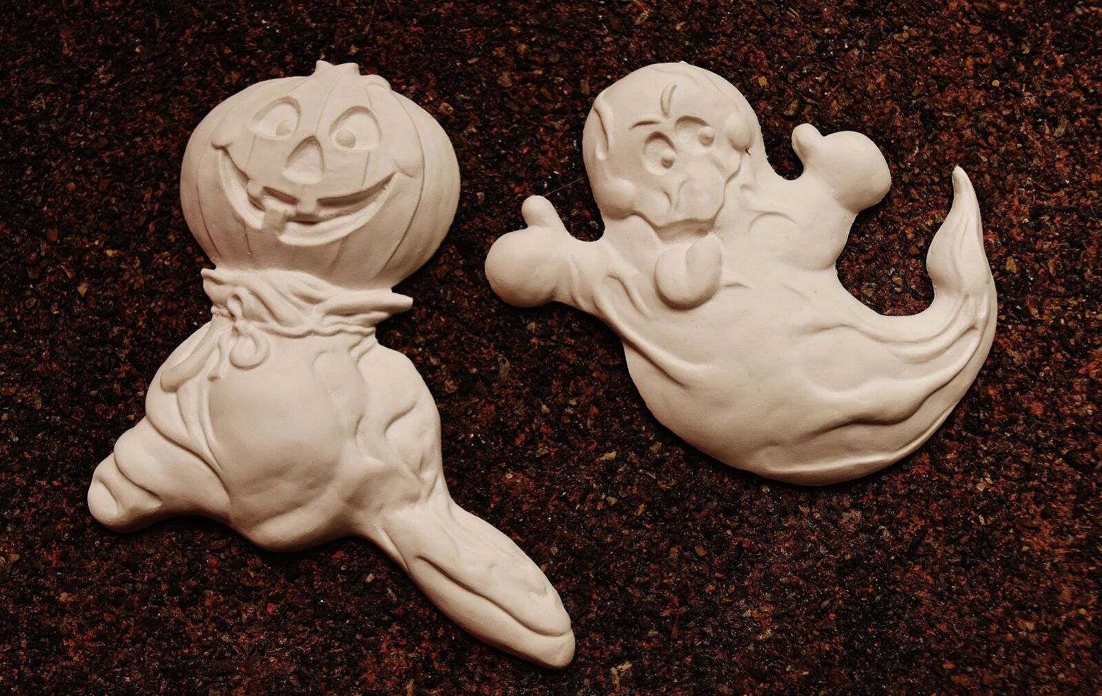Nikon D7200 sample photo. Pumpkin, spirit, halloween photography
