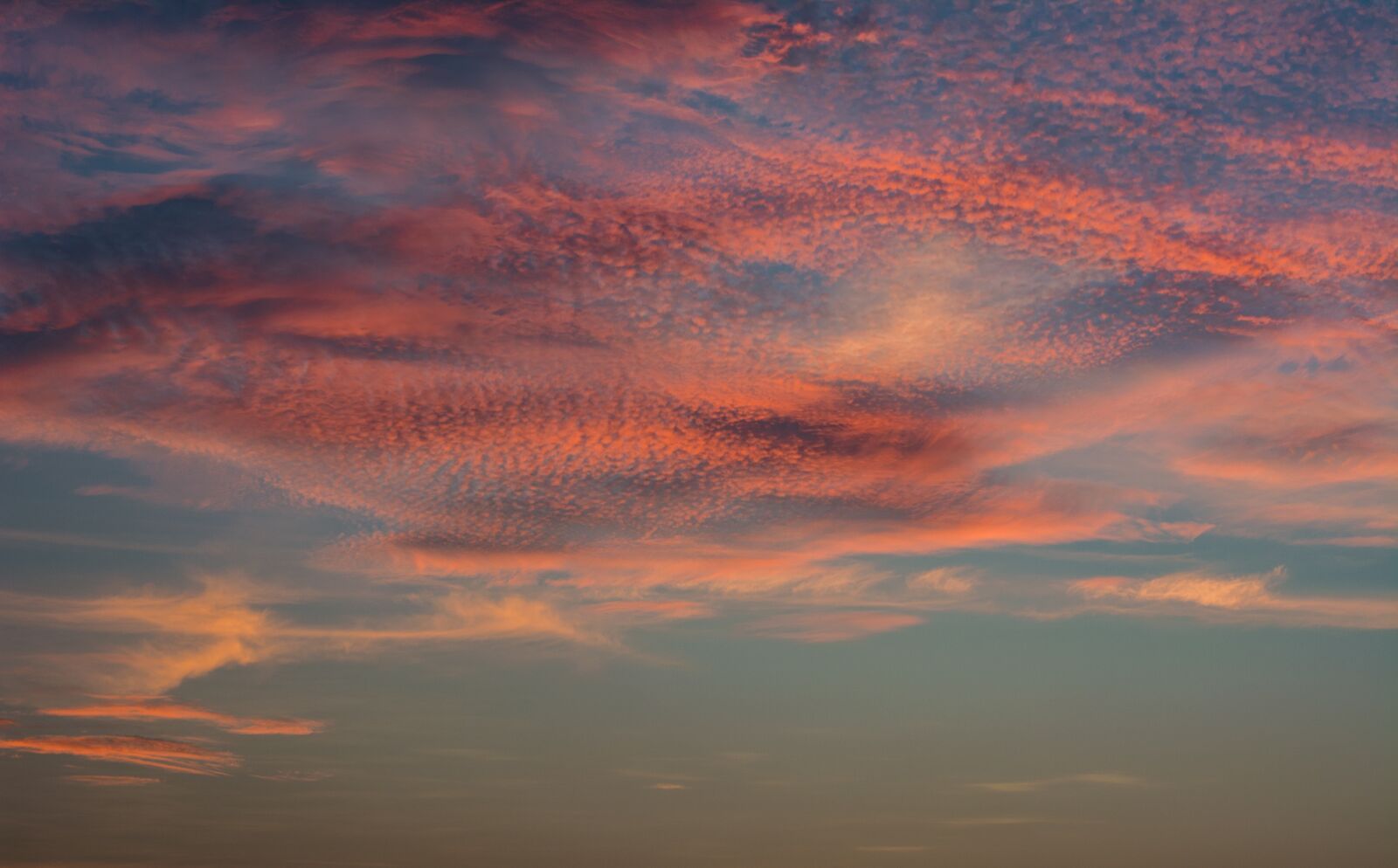 Nikon D5200 sample photo. Cloud, sky, blue photography