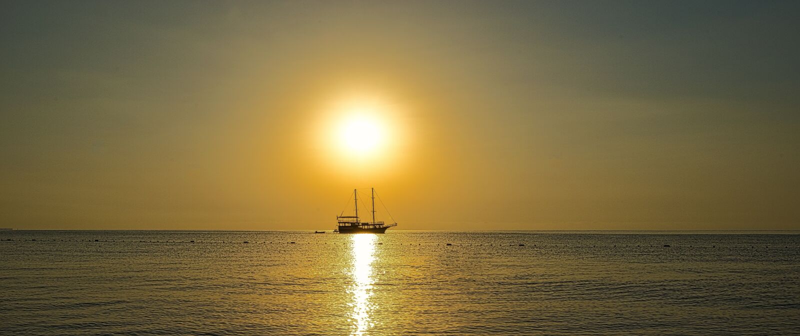Nikon D800 sample photo. Sunrise, sunset, sun photography