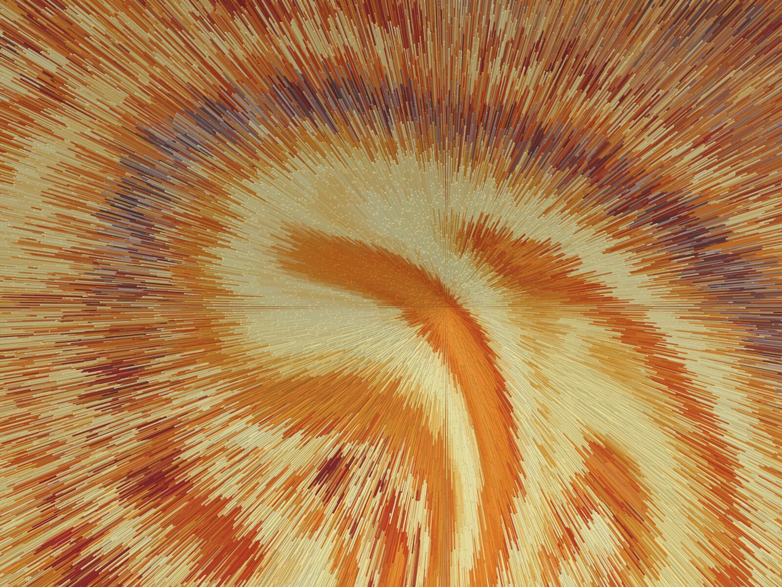 Apple iPhone 5s sample photo. Bomb, background, pattern photography