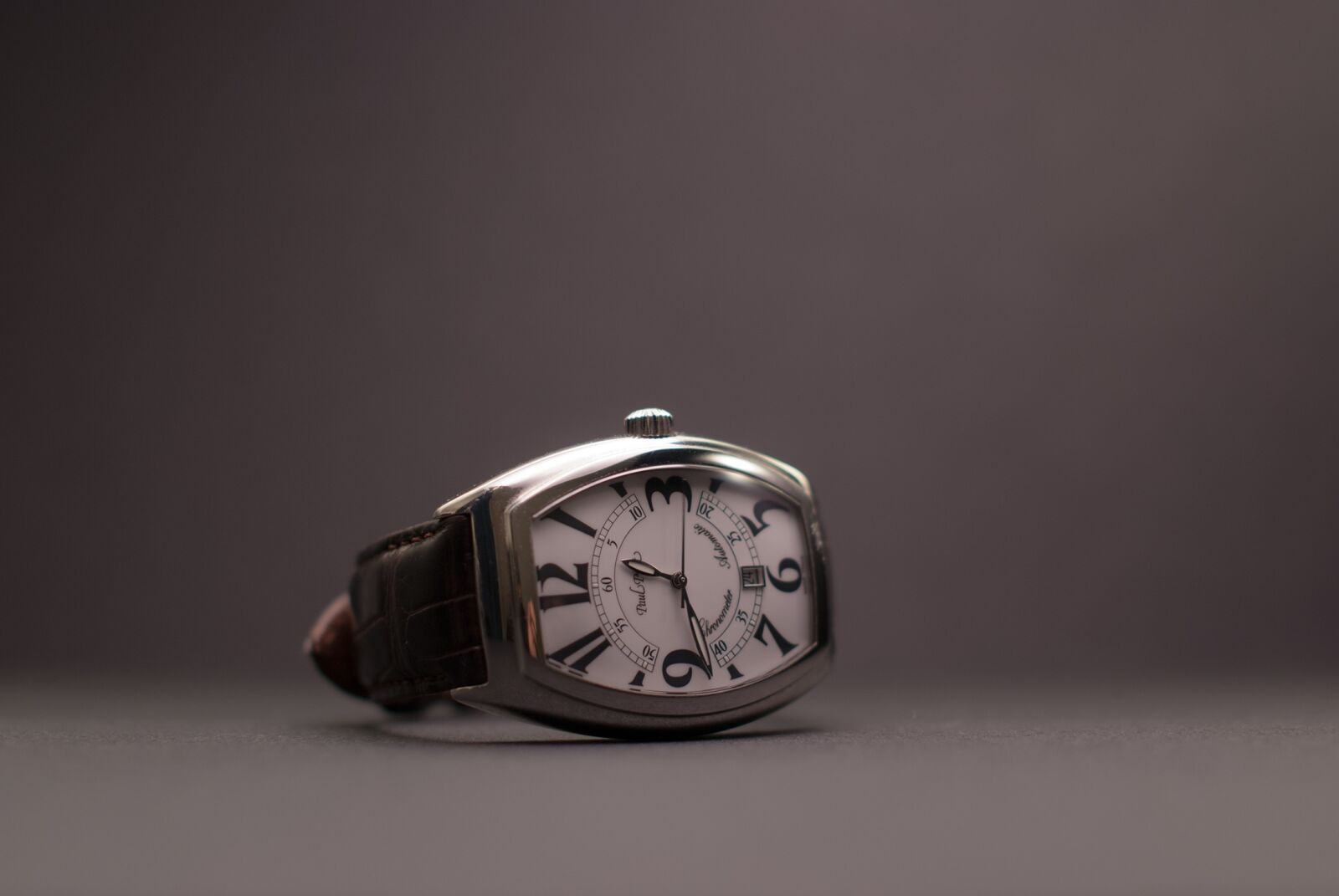 Nikon D80 sample photo. Advertising, analogue, date photography