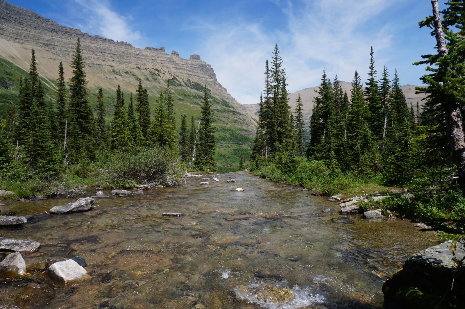 Sony Alpha NEX-3N sample photo. America, usa, montana photography
