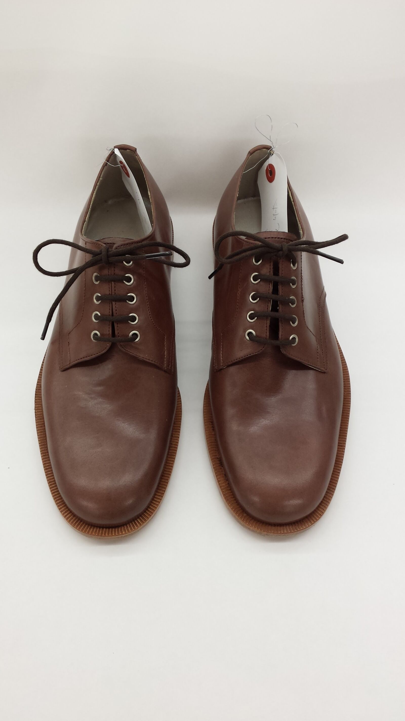 Samsung Galaxy S4 sample photo. Shoes, leather shoes photography
