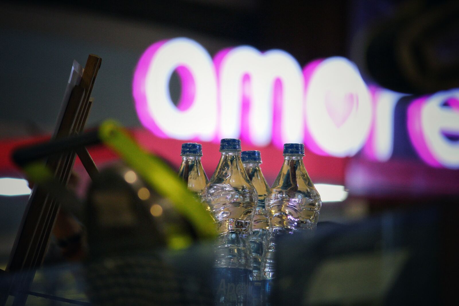 Canon EOS 700D (EOS Rebel T5i / EOS Kiss X7i) sample photo